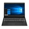 لپ تاپ لنوو Lenovo Ideapad L340 RYZEN3 8GB 1TB- 2GB HD